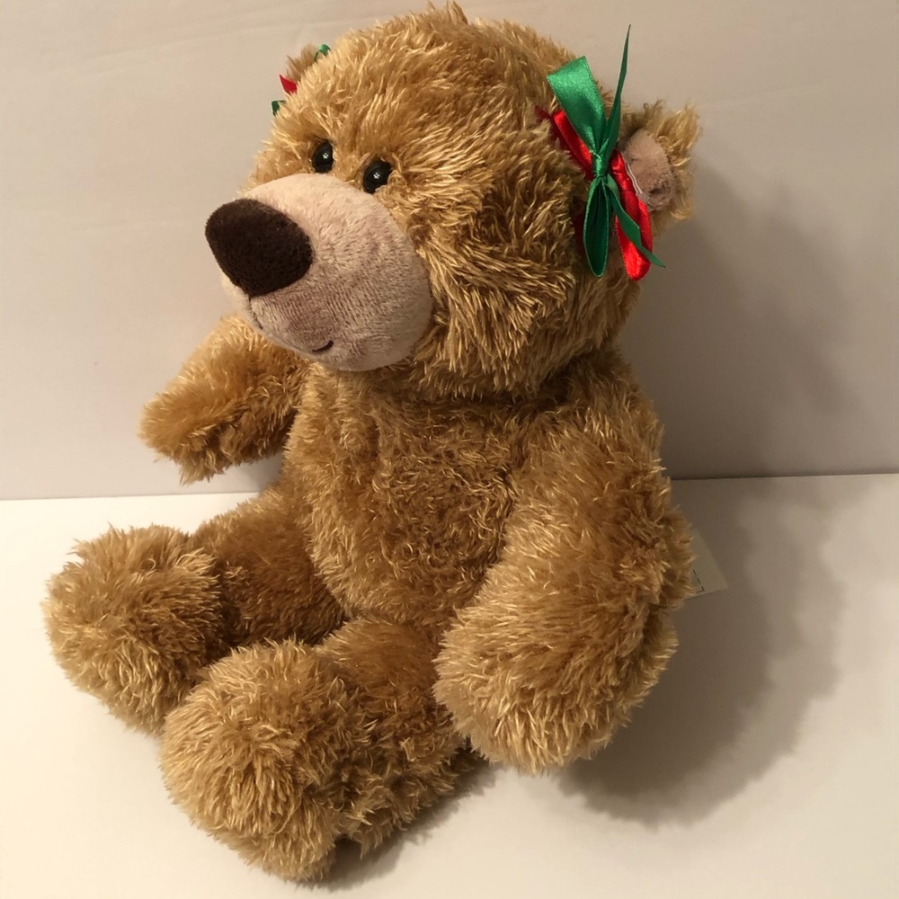 Build-A-Bear - Picture 8 of 8